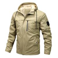 cms/erpbt/backend/web/uploads/erp/collection/images/Men Clothes/WangJi/EN0123809/img_b/EN0123809_img_b_4